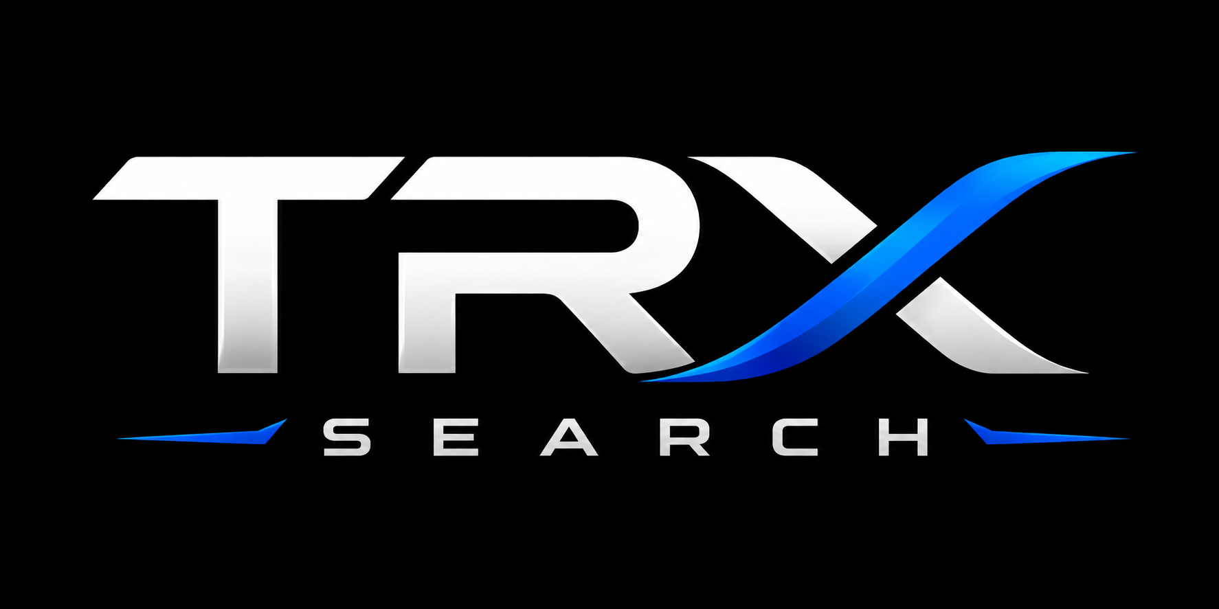TRX Search